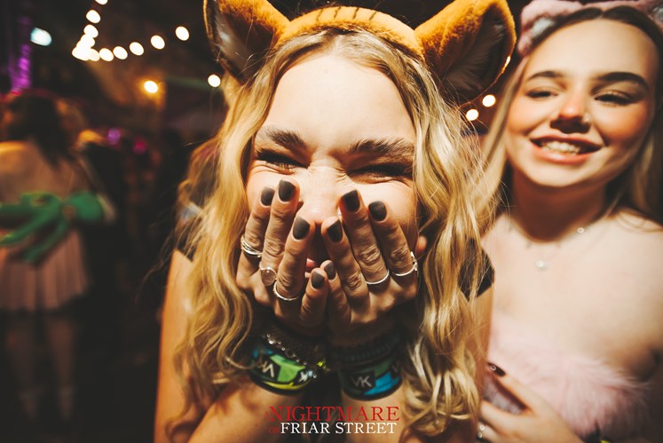 nofs  (82 of 97).jpg