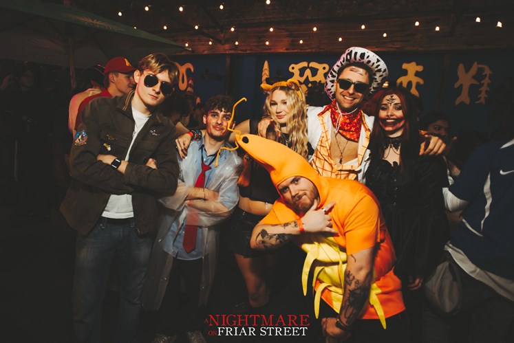 nofs  (83 of 97).jpg