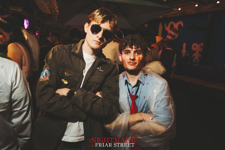 nofs  (84 of 97).jpg