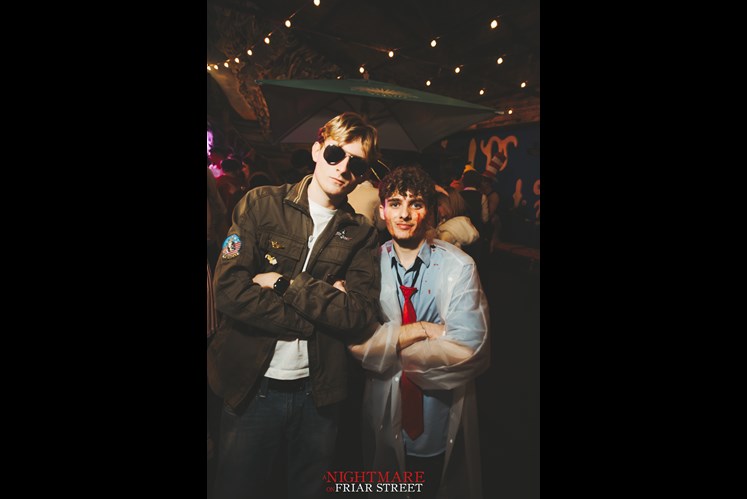 nofs  (85 of 97).jpg