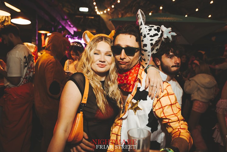 nofs  (86 of 97).jpg