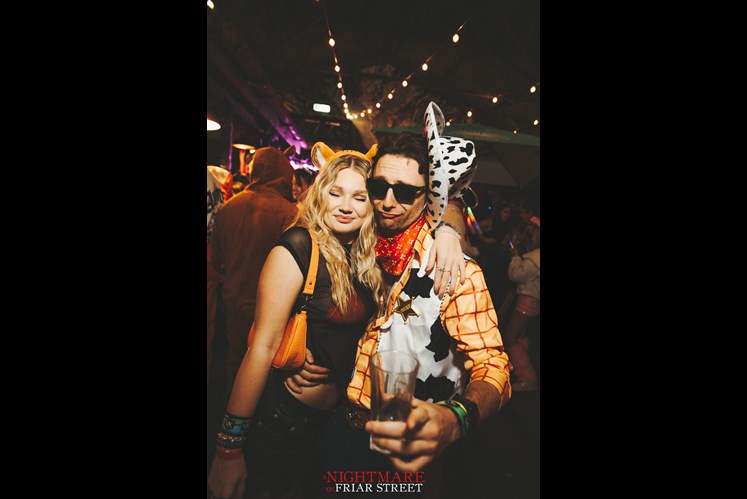 nofs  (87 of 97).jpg