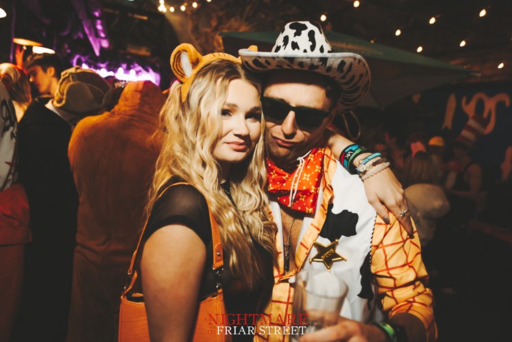 nofs  (88 of 97).jpg