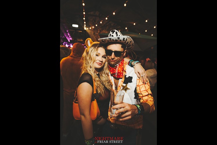 nofs  (89 of 97).jpg