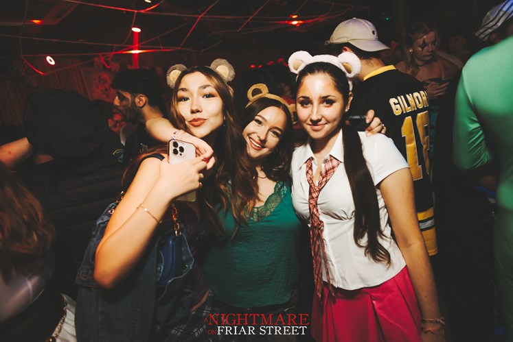 nofs  (90 of 97).jpg