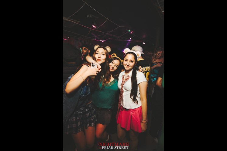 nofs  (91 of 97).jpg