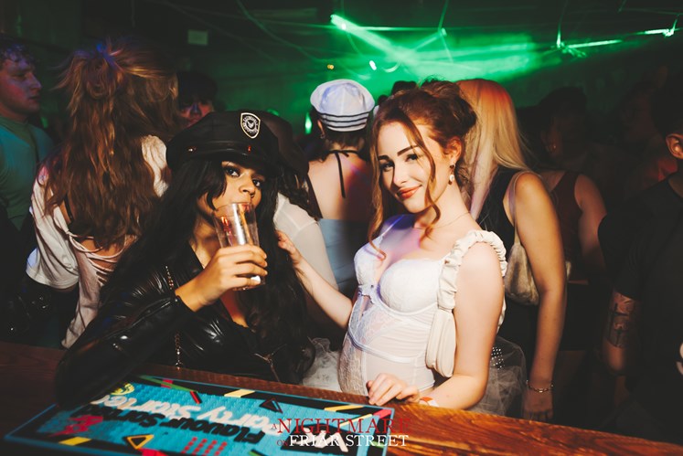 nofs  (92 of 97).jpg