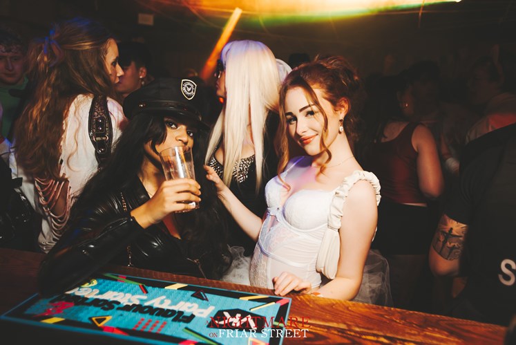 nofs  (93 of 97).jpg