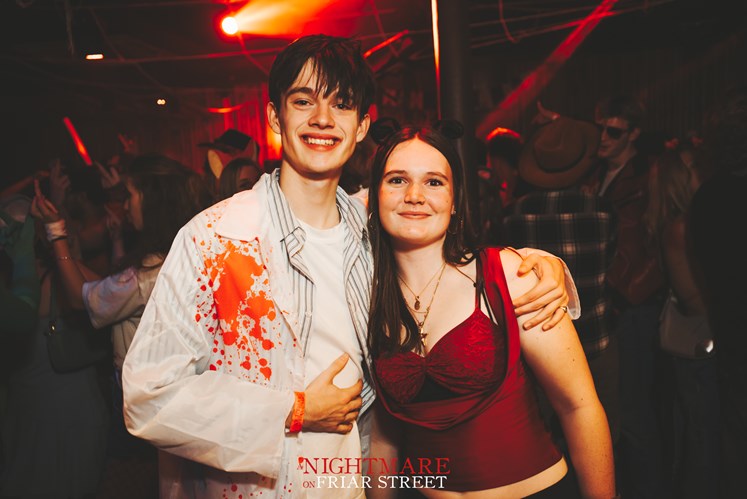 nofs  (94 of 97).jpg