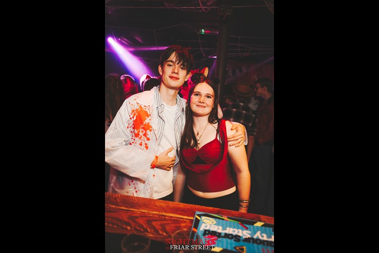 nofs  (95 of 97).jpg