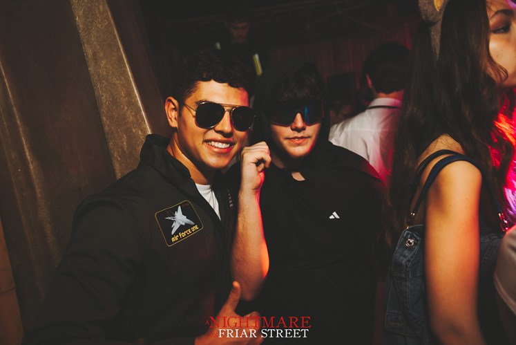 nofs  (96 of 97).jpg