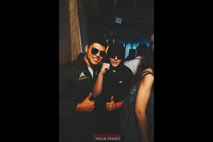 nofs  (97 of 97).jpg