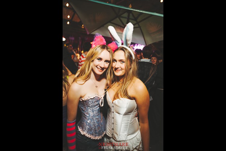 nofs  (10 of 97).jpg