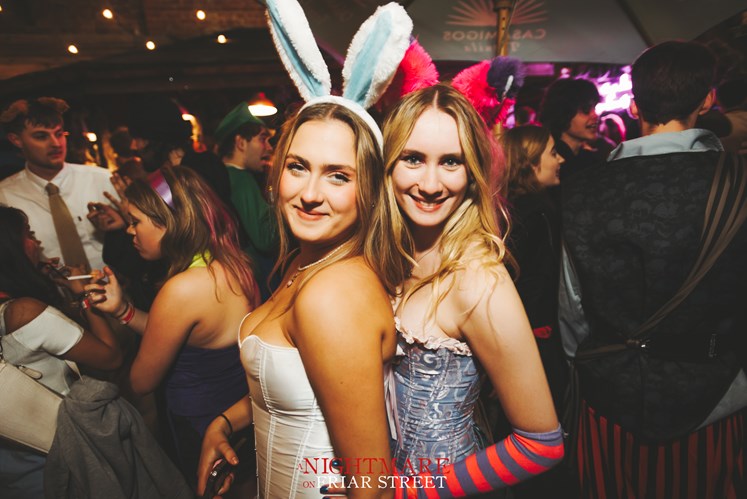 nofs  (11 of 97).jpg