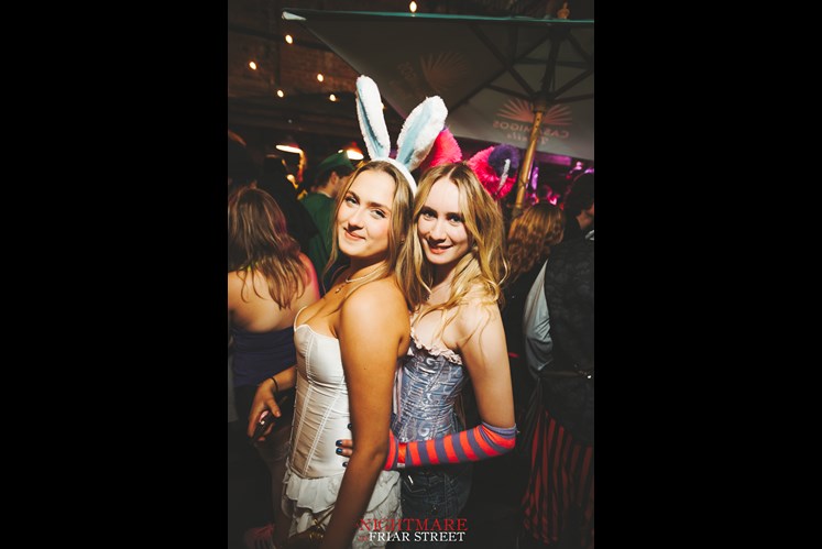 nofs  (12 of 97).jpg