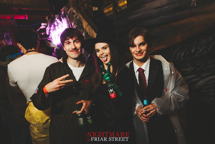 nofs  (13 of 97).jpg