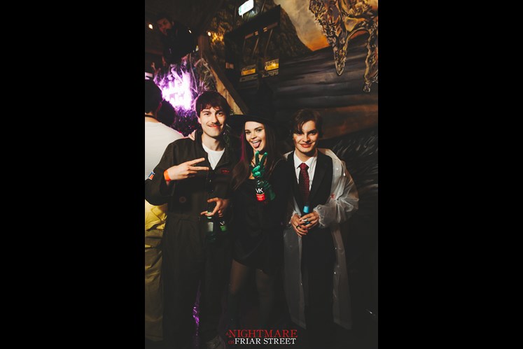 nofs  (14 of 97).jpg