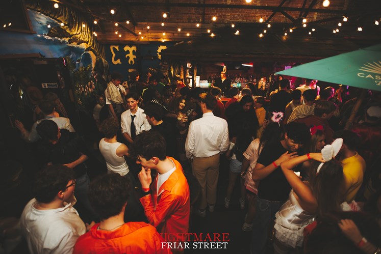 nofs  (15 of 97).jpg