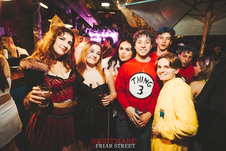 nofs  (16 of 97).jpg