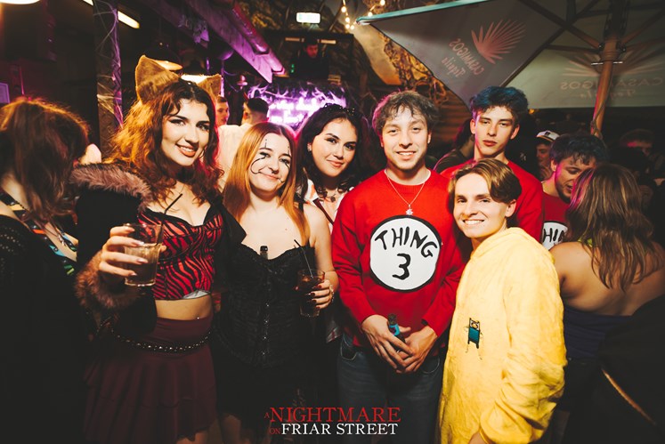 nofs  (17 of 97).jpg