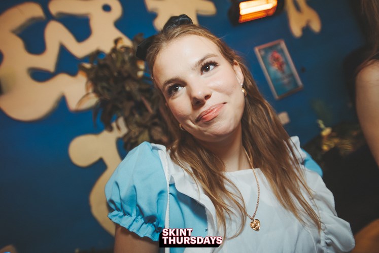 skint (102 of 120).jpg