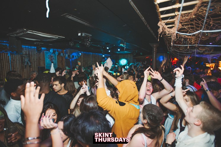 skint (104 of 120).jpg