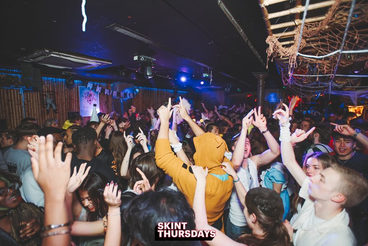 skint (105 of 120).jpg