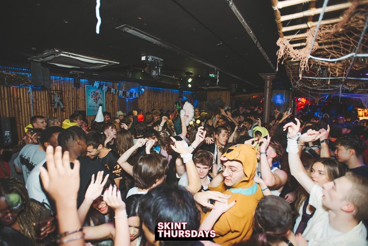 skint (106 of 120).jpg