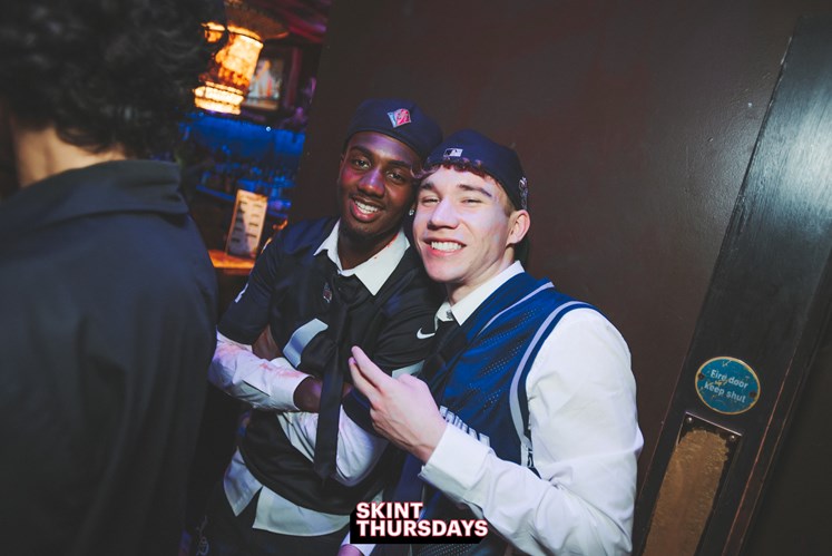 skint (107 of 120).jpg