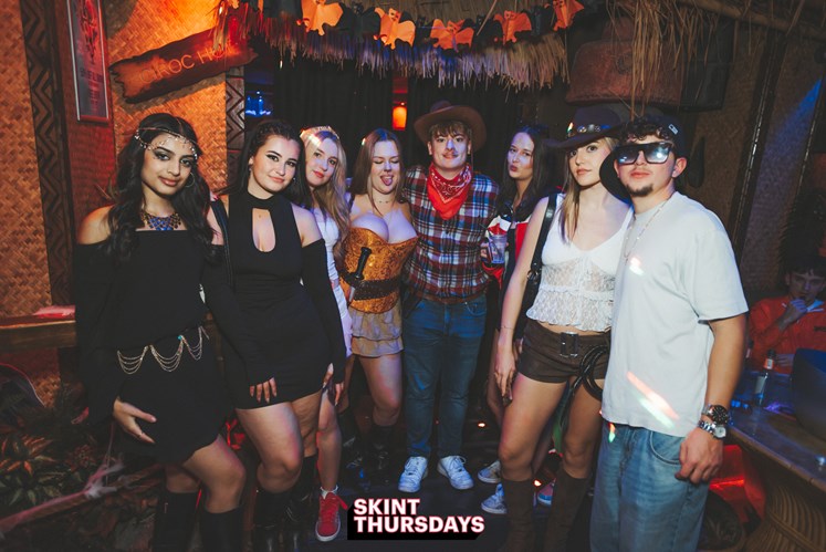 skint (108 of 120).jpg