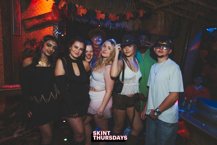 skint (109 of 120).jpg