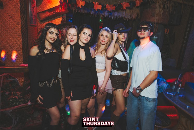 skint (110 of 120).jpg