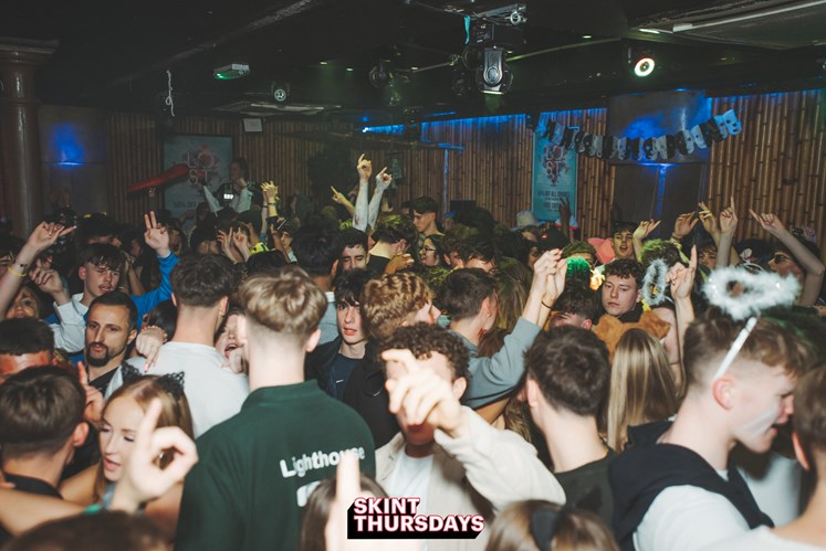 skint (111 of 120).jpg