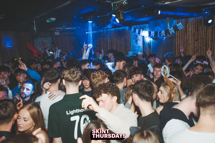 skint (112 of 120).jpg