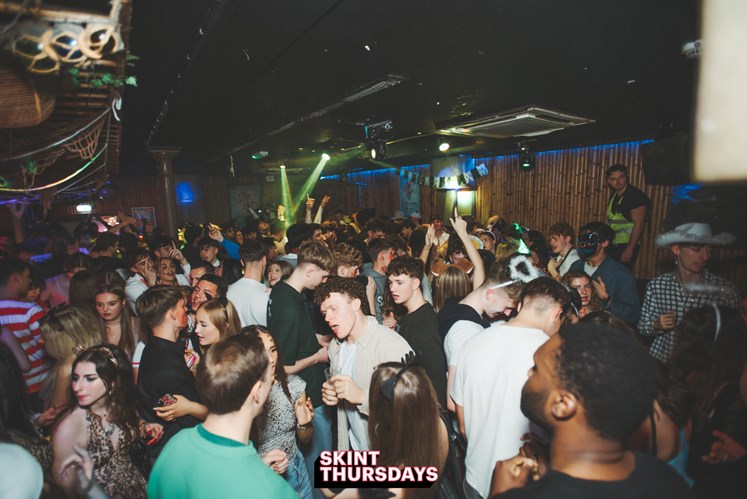 skint (113 of 120).jpg