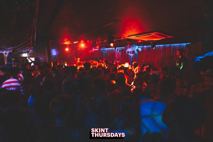 skint (114 of 120).jpg