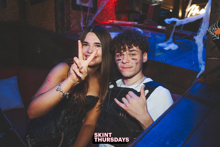 skint (116 of 120).jpg