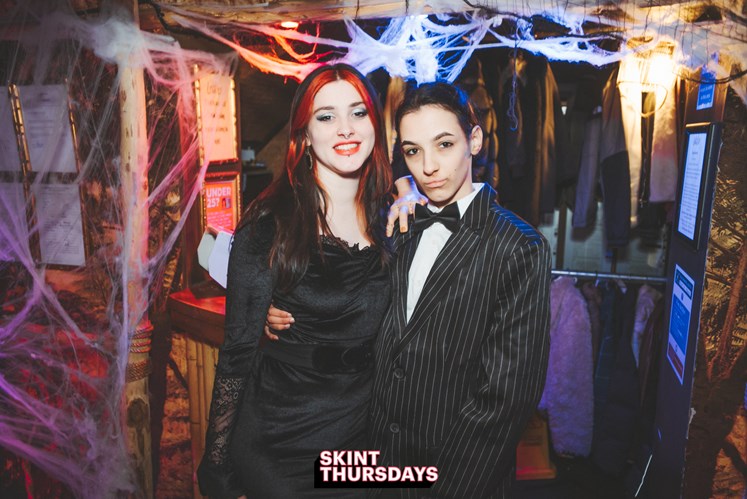 skint (117 of 120).jpg