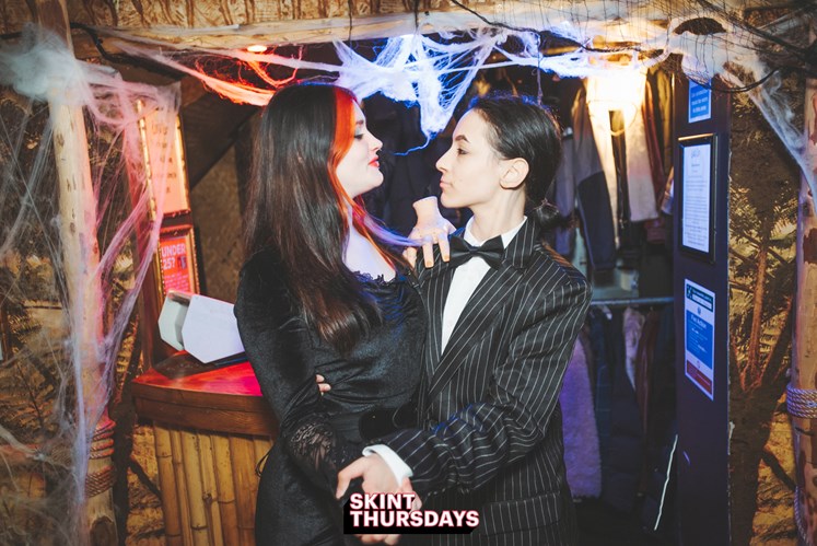 skint (118 of 120).jpg