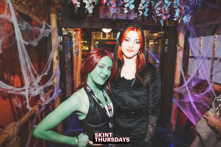 skint (119 of 120).jpg