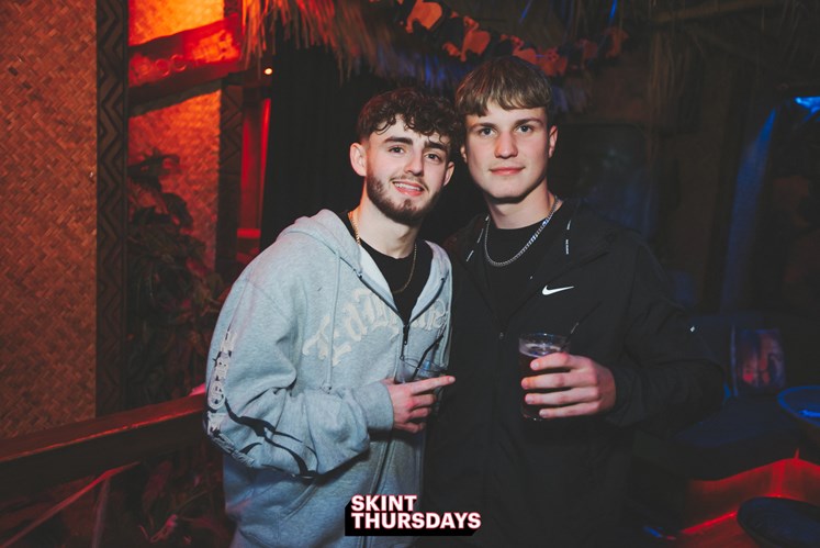 skint (120 of 120).jpg