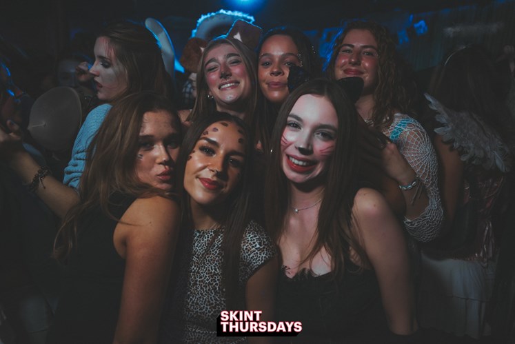 skint (1 of 120).jpg