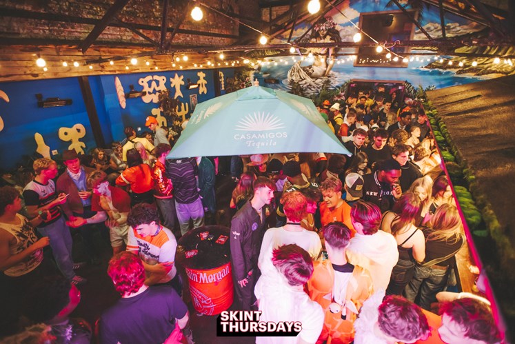 skint (2 of 120).jpg