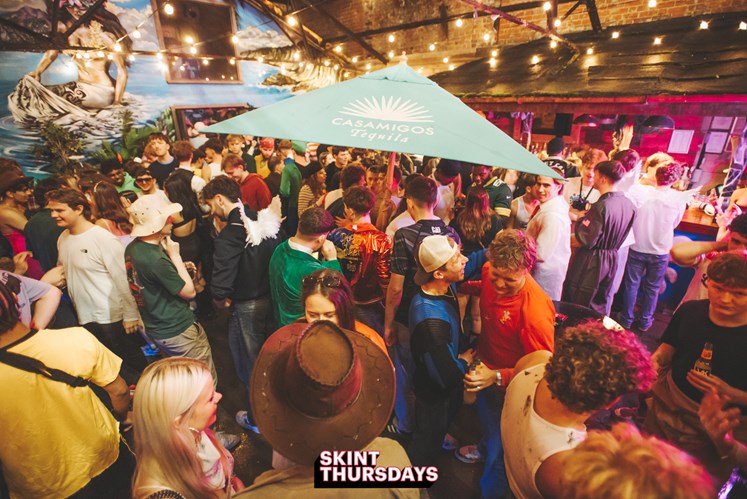 skint (3 of 120).jpg