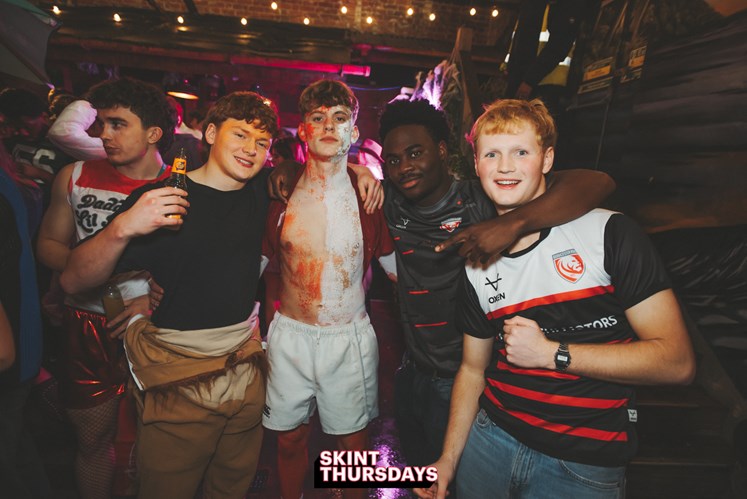 skint (4 of 120).jpg