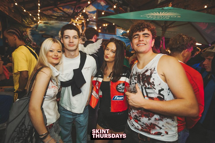 skint (5 of 120).jpg