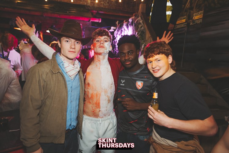 skint (6 of 120).jpg