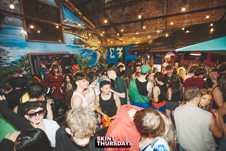 skint (7 of 120).jpg