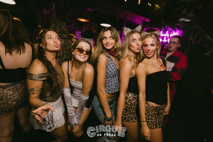 cirque (3 of 104).jpg