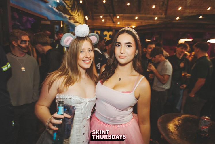 skint (10 of 120).jpg